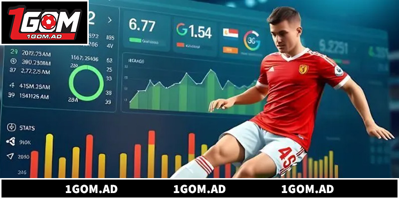 Ba tình huống thực chiến khi chọn đội cửa trên