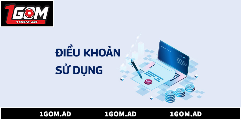 Bảng dữ liệu bóng đá chuyên sâu tại 1GOM