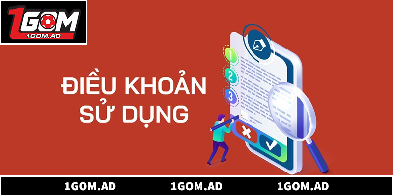 Bảng thống kê phong độ đội bóng cập nhật liên tục