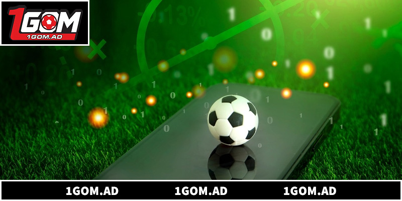 Cách bắt nhịp biến động tỷ lệ để tối ưu lợi nhuận