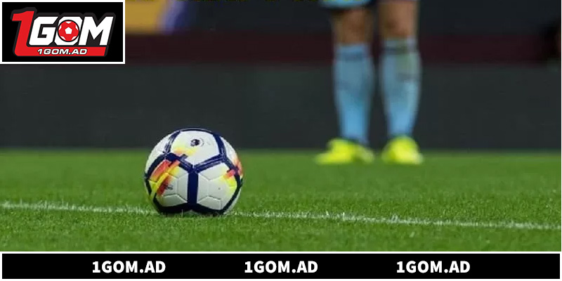 Cách nhận diện thời điểm nên xuống tiền kèo 1 hòa