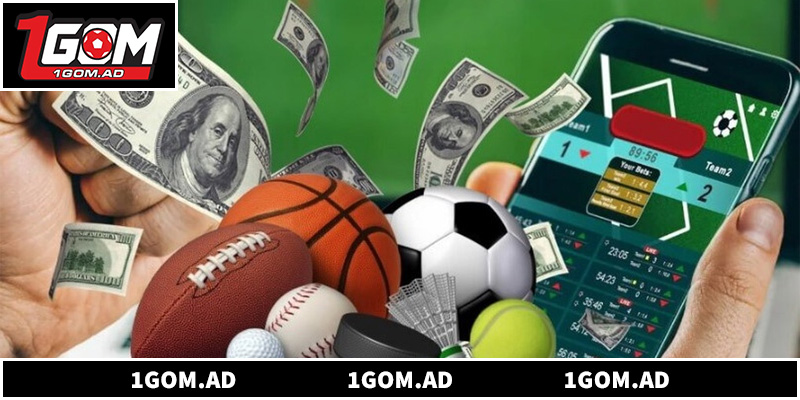 Cập nhật Livescore và thông số thể thao tốc độ cao