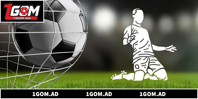 Chiến thuật xả kèo bảo toàn vốn khi đánh chấp 1.5