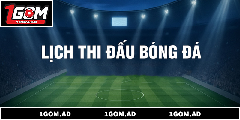 Danh sách các giải đấu hàng đầu châu Âu