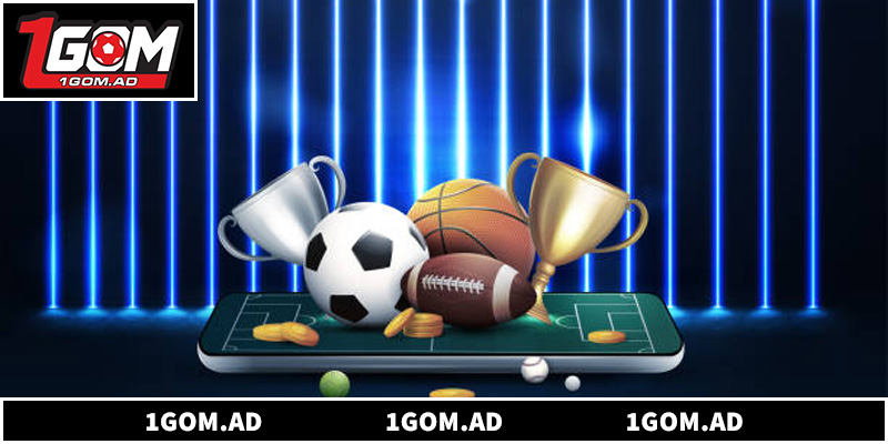 Giải mã biến động Odds từ nhận định chuyên gia