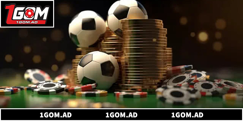 Giao diện chuẩn mobile với tốc độ tải trang cực nhanh