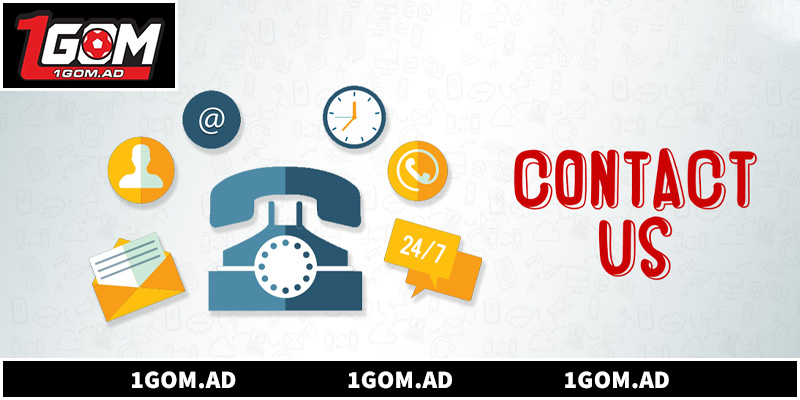 Hệ thống bảo mật dữ liệu an toàn cho đối tác chiến lược