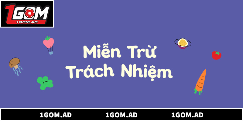 Hệ thống bảo mật ngăn chặn truy cập trái phép bằng bot