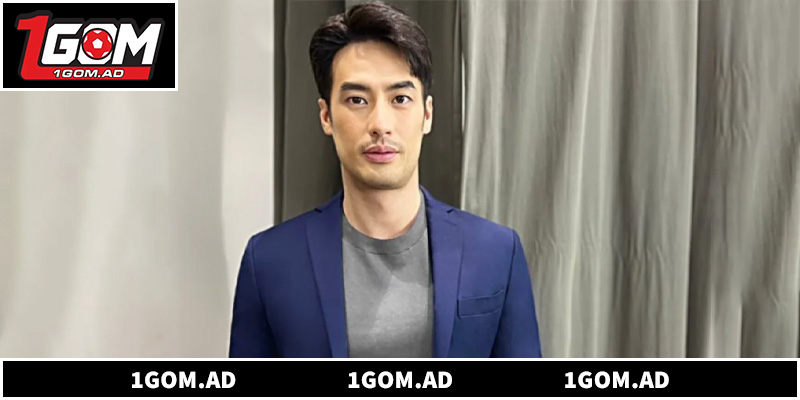 Hệ thống lưu trữ dữ liệu các giải đấu bóng đá lớn