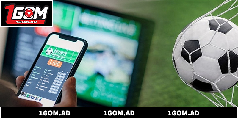 Hướng dẫn nhận diện kèo thơm từ nhà cái