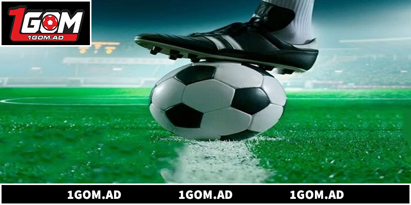 Hướng dẫn quản lý vốn để chơi kèo chấp hiệu quả