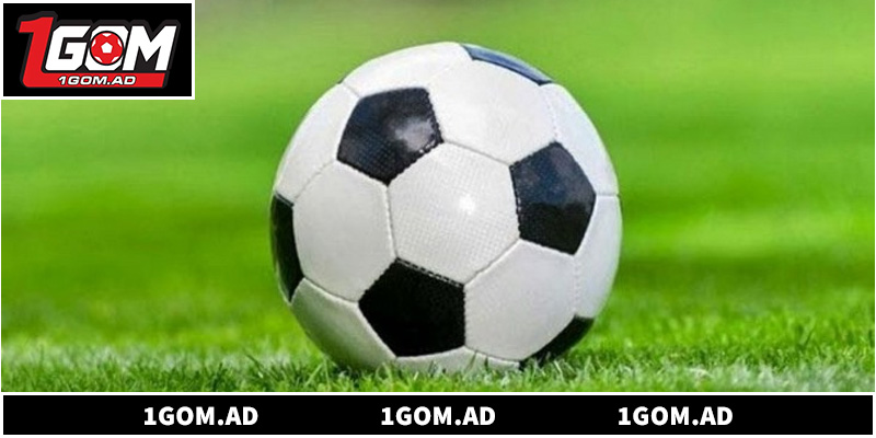 Hướng dẫn quản lý vốn thông minh khi chơi kèo chấp 0.25