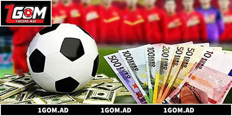 Nền tảng bảo vệ tuyệt đối quyền riêng tư và dữ liệu cá nhân