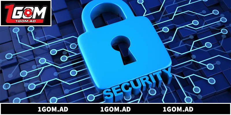 Người dùng thực hiện bảo mật mật khẩu hai lớp