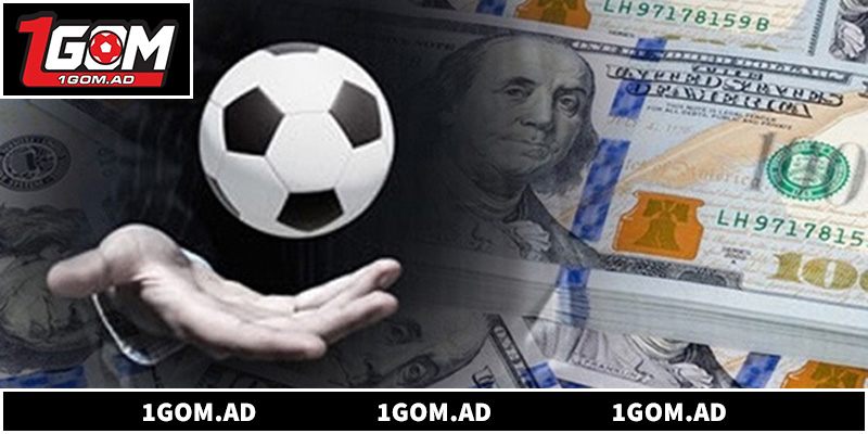 Những lưu ý quan trọng để soi kèo không lỗ vốn