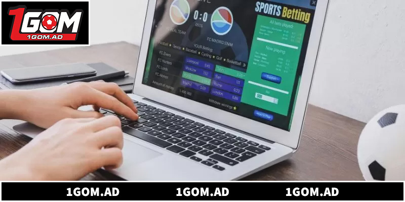 Những sai lầm cần tránh khi chọn đội cửa trên