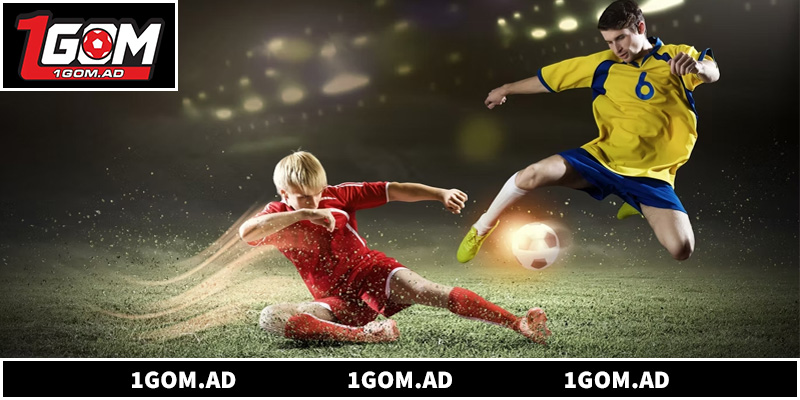 Phân tích phong độ hàng công để chọn kèo chấp 1.5