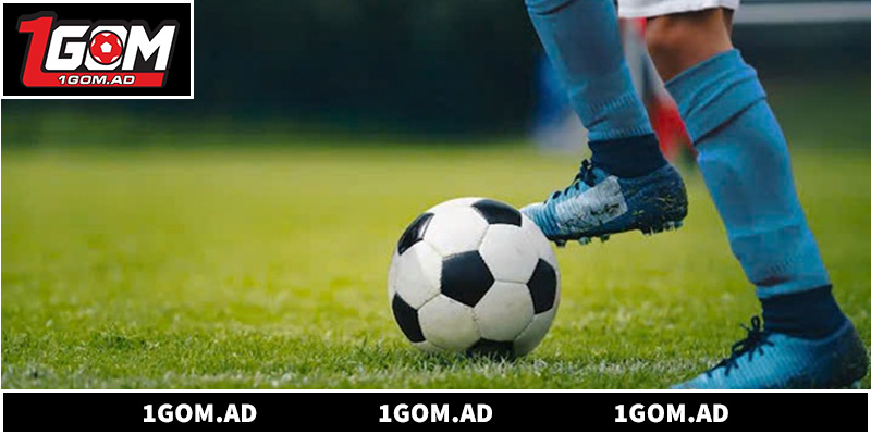 Phân tích thực lực 2 đội để soi kèo chấp 0.25 hiệu quả