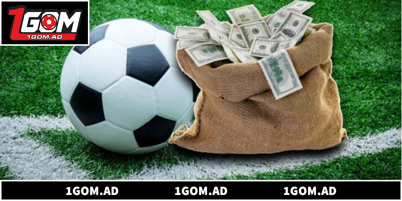 Phân tích thực trạng lực lượng và lịch thi đấu