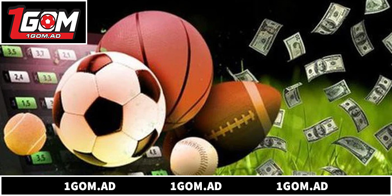 Tầm quan trọng của công nghệ VAR đến kết quả các trận đấu lớn