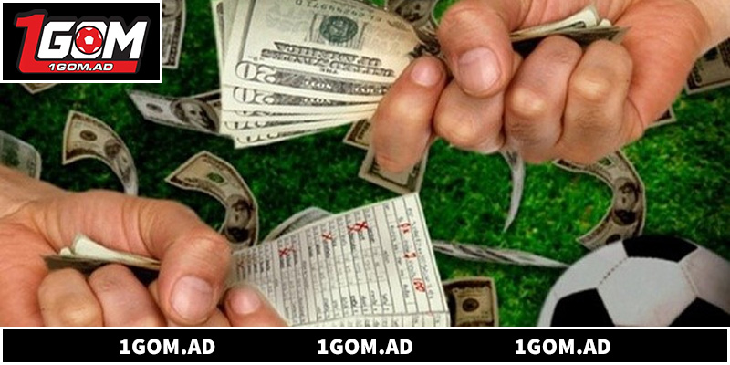 Top cầu thủ kiến tạo hàng đầu mùa giải