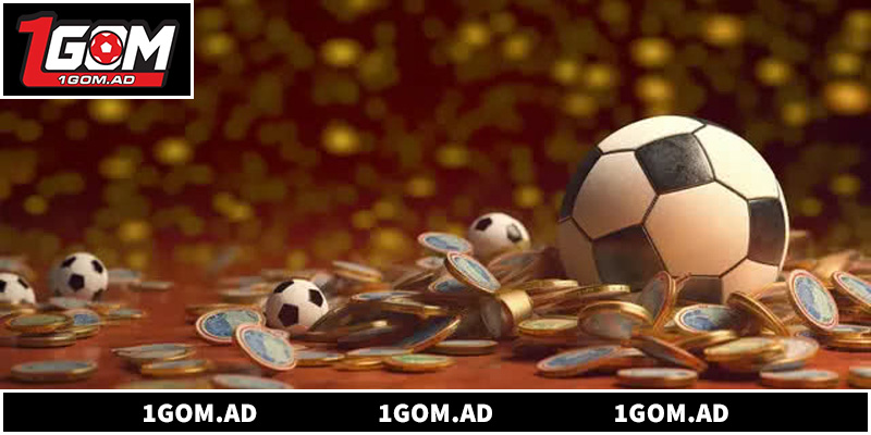 Truy cập an toàn, không chặn với đường truyền thông minh.